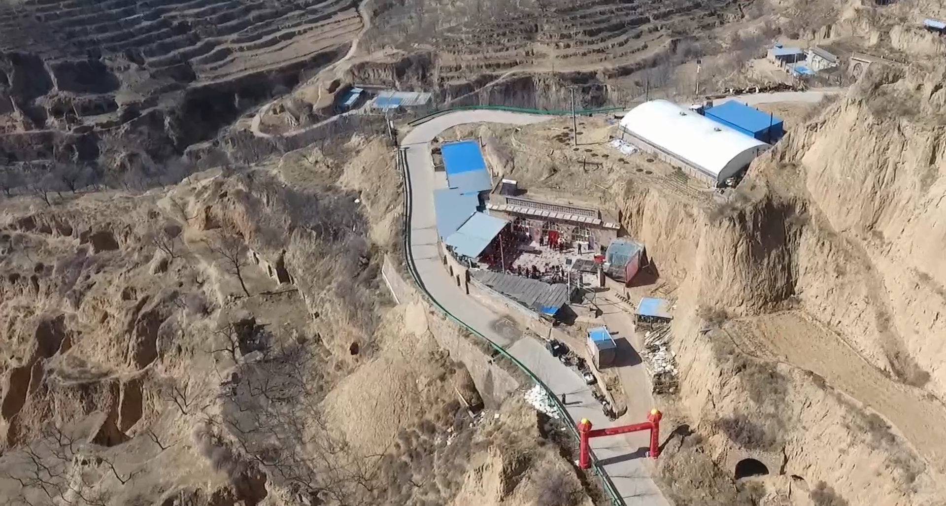 密码保护：我们结婚啦：婚礼纪